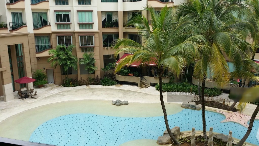 Sunhaven thumbnail photo